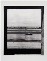 藏品(第九水門（淡水河畔）)的圖片