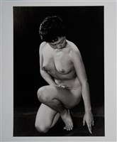 藏品(人體（臺北）)的圖片