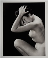 藏品(人體（臺北）)的圖片