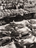 藏品(中元普渡)的圖片