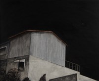 藏品(沒有單純的風景-2)的圖片