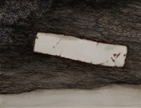 藏品(沒有單純的風景-3)的圖片