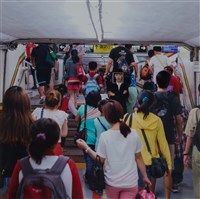 藏品(景框系列)的圖片