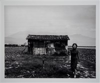 藏品(靚女風采-9)的圖片