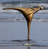 藏品(逆境之風)的圖片