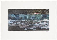 藏品(安全地帶（二）)的圖片