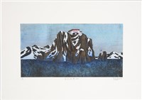 藏品(安全地帶（四）)的圖片