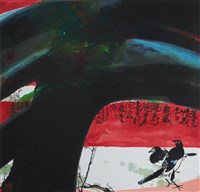 藏品(舊里情義)的圖片