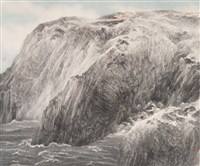 藏品(七美行旅)的圖片