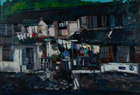 藏品(江南曲)的圖片