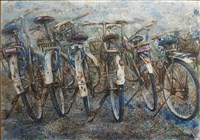 藏品(萍聚)的圖片