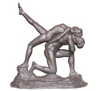 藏品(情深深)的圖片