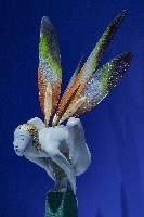 藏品(大勢)的圖片