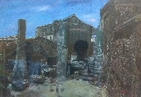 藏品(馬祖古窯)的圖片