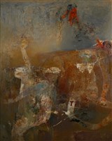 藏品(飆車族)的圖片