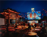 藏品(STAGE-20)的圖片