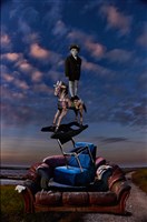 藏品(變數-1)的圖片