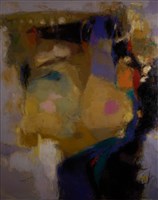 藏品(十八姑娘一朵花)的圖片