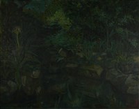 藏品(台南公園)的圖片