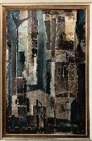 藏品(街屋)的圖片