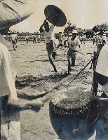 藏品(宋江陣)的圖片