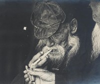 藏品(友情)的圖片