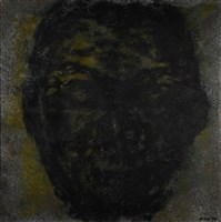 藏品(叔公之一)的圖片