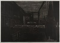 藏品(虛無存在(17))的圖片