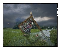 藏品(收藏童年系列14_八七新樂園)的圖片