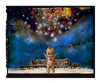 藏品(收藏童年系列44_平權)的圖片