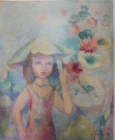 館藏編號:2019040003的藏品圖