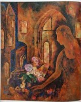 藏品(Berkeley回想(1))的圖片