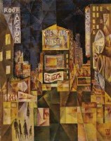 藏品(時報廣場(1))的圖片