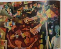 藏品(舞龍(2))的圖片