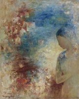 藏品(回想)的圖片