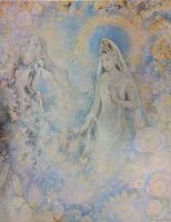 藏品(淨園)的圖片