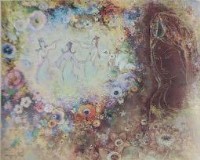 藏品(離塵)的圖片