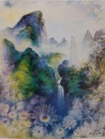 藏品(淨界)的圖片