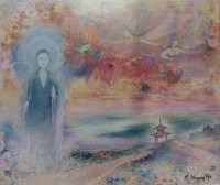 藏品(佛光山印象)的圖片