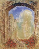 藏品(龐貝之幻影)的圖片