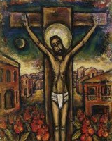 藏品(救世主(2))的圖片