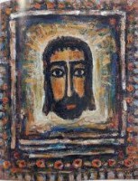 藏品(研究盧奧)的圖片