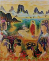 藏品(紅樓夢)的圖片