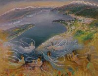 藏品(皇后鎮(1))的圖片