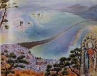 藏品(天橋立)的圖片