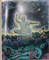 藏品(長崎平和公園)的圖片