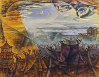 藏品(關渡宮)的圖片