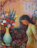 藏品(回憶)的圖片