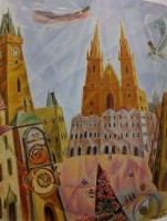 藏品(古都廣場)的圖片