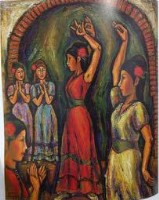 藏品(Framinco舞)的圖片